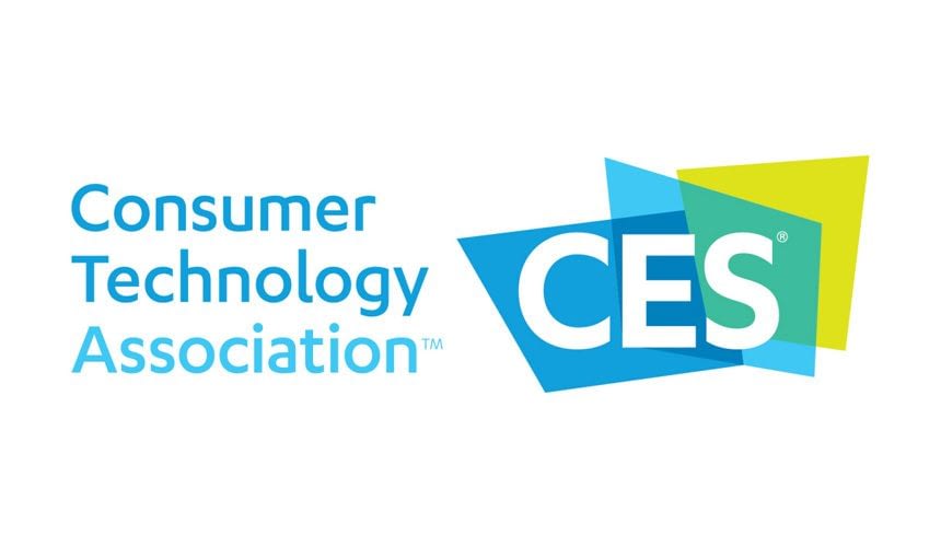 CTA_CES_Logo_Combo_RGB