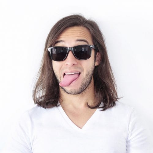 man-crazy-funny-dude-45882