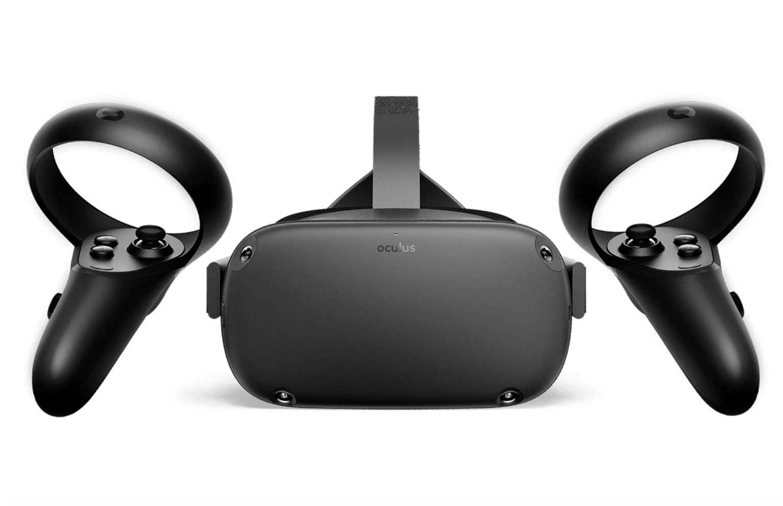 Battery Pack Oculus Quest Near Me Buy The Oculus Quest 64GB